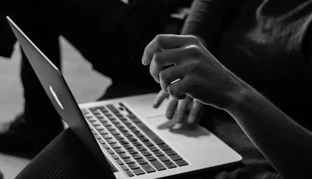 AI Director Mode prospecting video for turning cold outreach messages into personalized visual sales stories